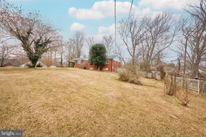 6420 Brooke Jane, Clinton, MD 20735 - Photo 87