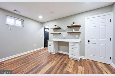 6420 Brooke Jane, Clinton, MD 20735 - Photo 63