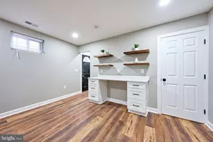 6420 Brooke Jane, Clinton, MD 20735 - Photo 63