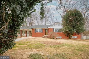 6420 Brooke Jane, Clinton, MD 20735 - Photo 77