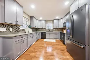 6420 Brooke Jane, Clinton, MD 20735 - Photo 21