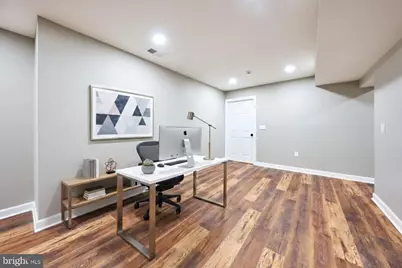 6420 Brooke Jane, Clinton, MD 20735 - Photo 61