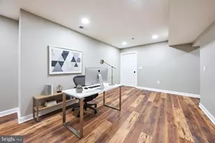 6420 Brooke Jane, Clinton, MD 20735 - Photo 61