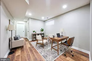 6420 Brooke Jane, Clinton, MD 20735 - Photo 57