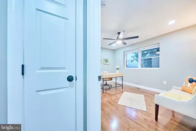 6420 Brooke Jane, Clinton, MD 20735 - Photo 31