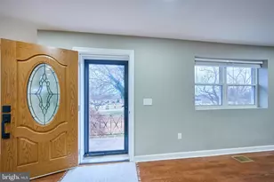 6420 Brooke Jane, Clinton, MD 20735 - Photo 11