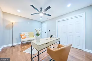 6420 Brooke Jane, Clinton, MD 20735 - Photo 33