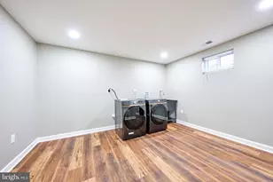 6420 Brooke Jane, Clinton, MD 20735 - Photo 69