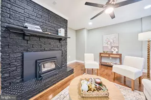 6420 Brooke Jane, Clinton, MD 20735 - Photo 3