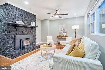 6420 Brooke Jane, Clinton, MD 20735 - Photo 7