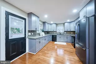 6420 Brooke Jane, Clinton, MD 20735 - Photo 19