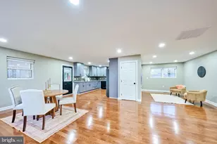 6420 Brooke Jane, Clinton, MD 20735 - Photo 13