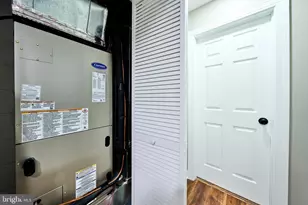 6420 Brooke Jane, Clinton, MD 20735 - Photo 73