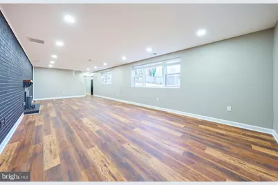 6420 Brooke Jane, Clinton, MD 20735 - Photo 55