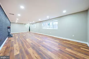 6420 Brooke Jane, Clinton, MD 20735 - Photo 55