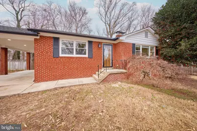 6420 Brooke Jane, Clinton, MD 20735 - Photo 81