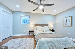 6420 Brooke Jane, Clinton, MD 20735 - Photo 29