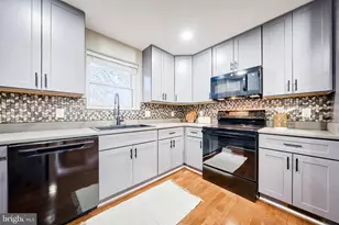 6420 Brooke Jane, Clinton, MD 20735 - Photo 23