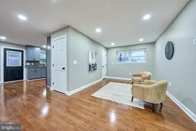 6420 Brooke Jane, Clinton, MD 20735 - Photo 15