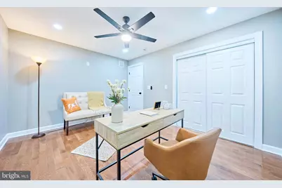 6420 Brooke Jane, Clinton, MD 20735 - Photo 33