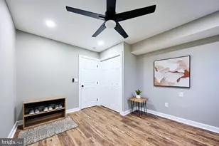 6420 Brooke Jane, Clinton, MD 20735 - Photo 67