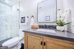 6420 Brooke Jane, Clinton, MD 20735 - Photo 41