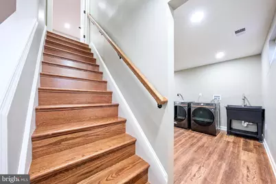 6420 Brooke Jane, Clinton, MD 20735 - Photo 49