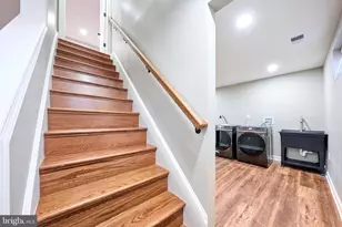 6420 Brooke Jane, Clinton, MD 20735 - Photo 49