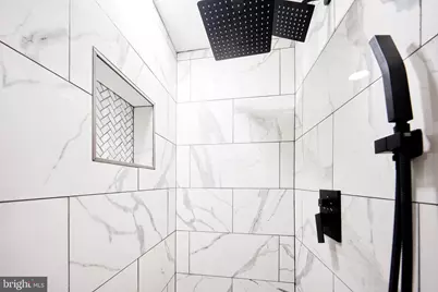 6420 Brooke Jane, Clinton, MD 20735 - Photo 45