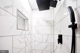 6420 Brooke Jane, Clinton, MD 20735 - Photo 45