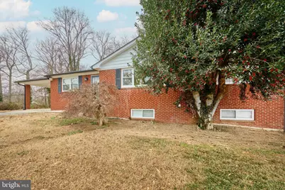 6420 Brooke Jane, Clinton, MD 20735 - Photo 79