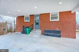 6420 Brooke Jane, Clinton, MD 20735 - Photo 75