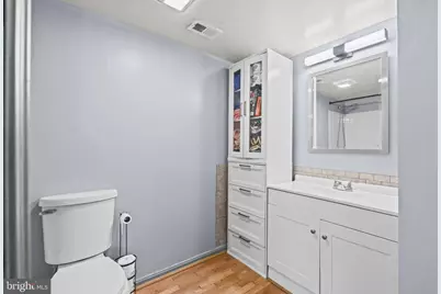 916 Westhaven Drive #11-301, Bowie, MD 20721 - Photo 15