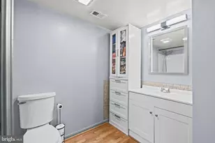 916 Westhaven Dr, Bowie, MD 20721 - Photo 15