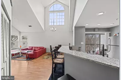 916 Westhaven Drive #11-301, Bowie, MD 20721 - Photo 11