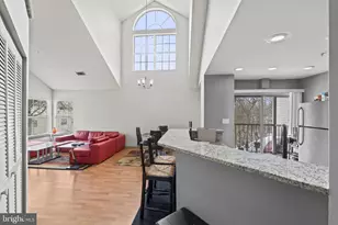 916 Westhaven Dr, Bowie, MD 20721 - Photo 11