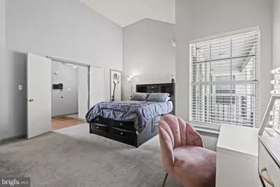 916 Westhaven Drive #11-301, Bowie, MD 20721 - Photo 13