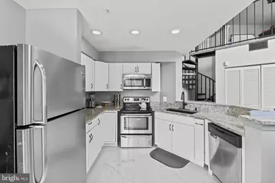 916 Westhaven Drive #11-301, Bowie, MD 20721 - Photo 7