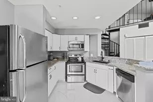 916 Westhaven Dr, Bowie, MD 20721 - Photo 7