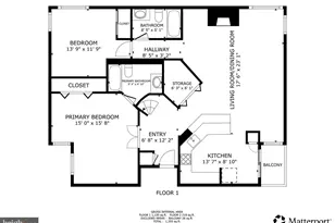 916 Westhaven Dr, Bowie, MD 20721 - Photo 25