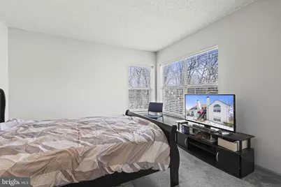 916 Westhaven Drive #11-301, Bowie, MD 20721 - Photo 17
