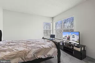 916 Westhaven Dr, Bowie, MD 20721 - Photo 17