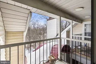 916 Westhaven Dr, Bowie, MD 20721 - Photo 9