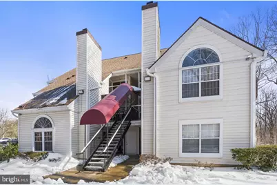 916 Westhaven Drive #11-301, Bowie, MD 20721 - Photo 3