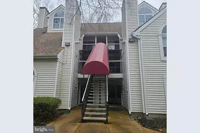 916 Westhaven Drive #11-301, Bowie, MD 20721 - Photo 1