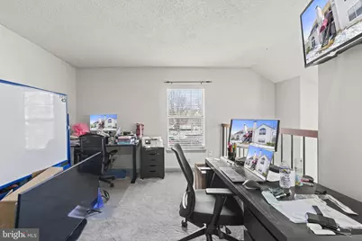 916 Westhaven Drive #11-301, Bowie, MD 20721 - Photo 23