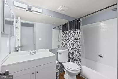 916 Westhaven Drive #11-301, Bowie, MD 20721 - Photo 19