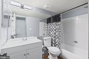 916 Westhaven Dr, Bowie, MD 20721 - Photo 19