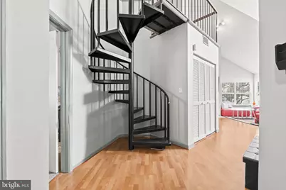 916 Westhaven Drive #11-301, Bowie, MD 20721 - Photo 21