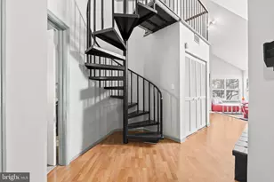 916 Westhaven Dr, Bowie, MD 20721 - Photo 21